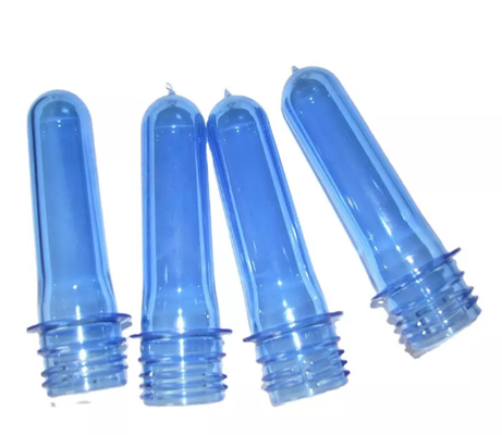 76mm Pco 3025 Neck Pet Preform cho chai nước
