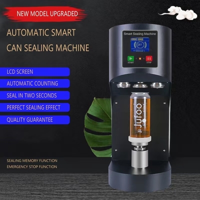 Máy giặt tự động với dung lượng tải cao và tốc độ cao