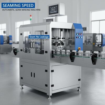 ShengMing SM-003YF 30-60 lon mỗi phút Máy giặt tự động không có hệ thống niêm phong rò rỉ