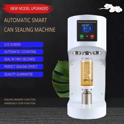 Máy giặt tự động với dung lượng tải cao và tốc độ cao