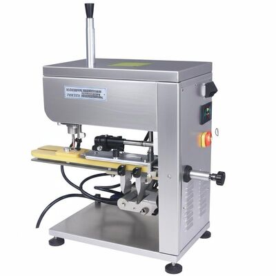 Máy giặt tự động Máy giặt tự động Với điện áp 110V220V thích hợp cho hoạt động đóng gói liên tục