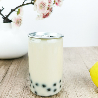 Chai đựng bằng nhựa trong suốt