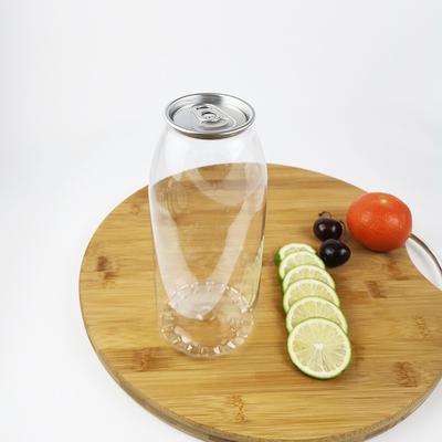 1000ml chai chứa nhựa chất lượng thực phẩm với nắp kéo dễ dàng cho trà, sữa, nước trái cây, đồ uống