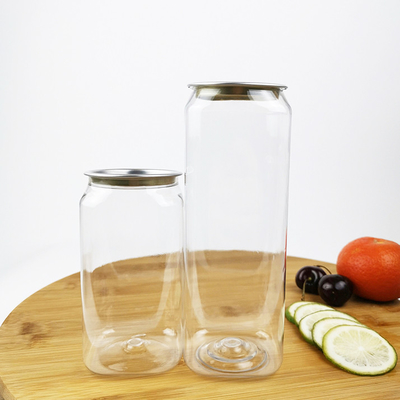 350ml hộp chứa thực phẩm, bình chứa nhựa vuông với nắp kéo dễ dàng