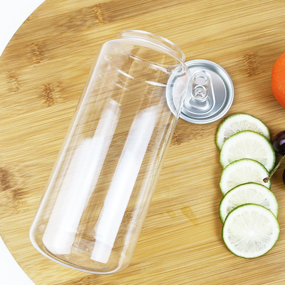 Hộp đựng bằng nhựa 0,7 lít Có thể có nắp đậy Có thể đựng dầu ăn salad