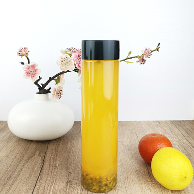 400 ml hộp chứa nắp vít loại thực phẩm