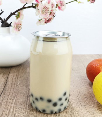 Hộp nhựa dễ dàng mở 330ml Hộp đựng bằng nhựa trong suốt Dung dịch dưỡng da