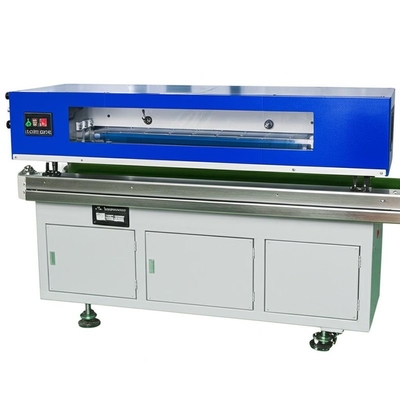 Không có rò rỉ Máy giặt tự động với mức tiếng ồn ≤75dB Độ dày giặt 0,2 - 0,4mm