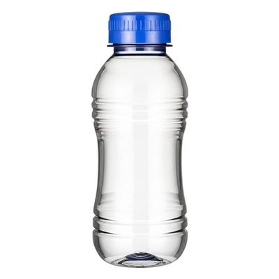 Bình nước thể thao nhựa PP tùy chỉnh miệng 55mm cho các câu lạc bộ và tổ chức thể thao