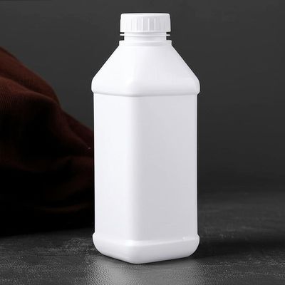 Thùng chứa nhựa tái sử dụng đơn giản và thân thiện với môi trường để lưu trữ