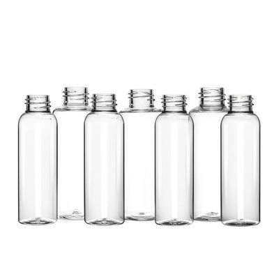 18/20 Vòng cổ kết thúc chai thùng nhựa đơn giản cho các giải pháp đơn giản và tái sử dụng thân thiện với môi trường